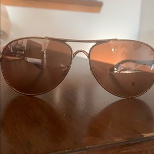 Oakley Feedback Sunglasses